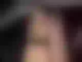 Foto de perfil de modelo de webcam de JessicaTiana22
