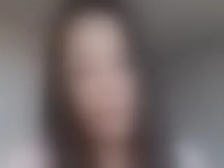 Annybel immagine del profilo del modello di cam