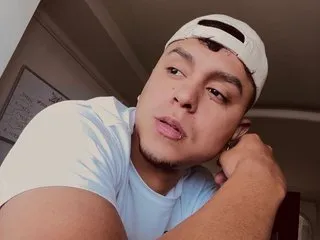 Angelogaro96