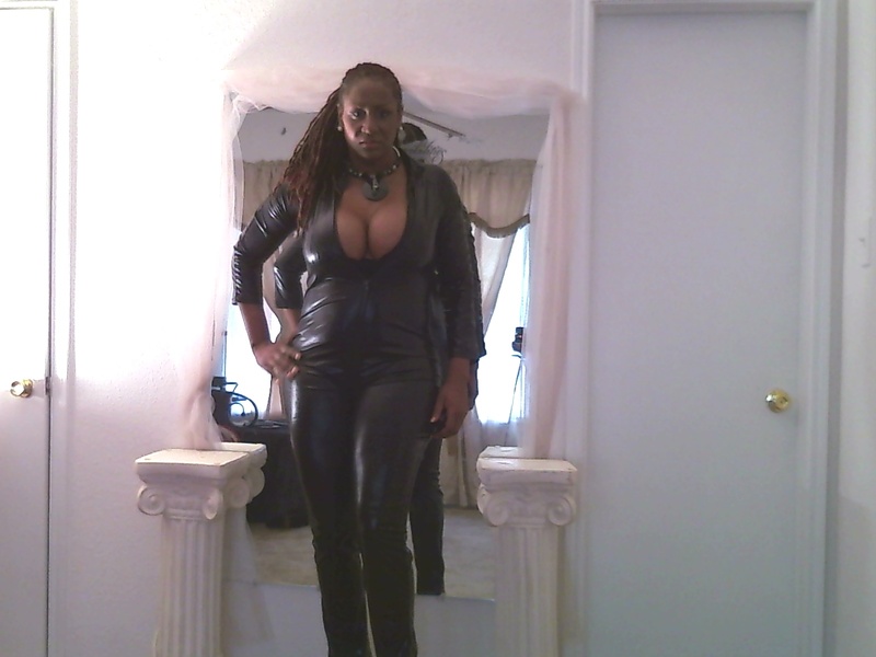 Darsteller MistressTemptress Foto 12