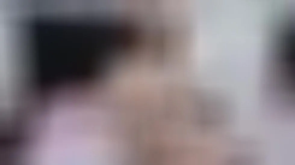Interprète Laura_Wilson Vidéo 1
