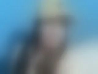 Image de profil du modèle de webcam Alma97V