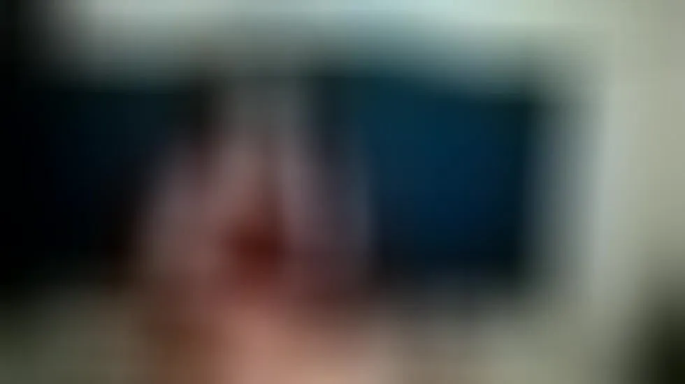Interprète Alma97V Vidéo 1