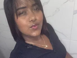 eva_malia