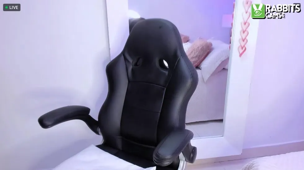 Artiest CherryAllen Video 1