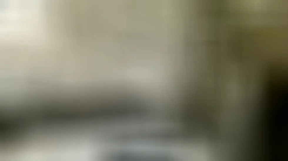 Interprete AliTaylorXXX Video 1