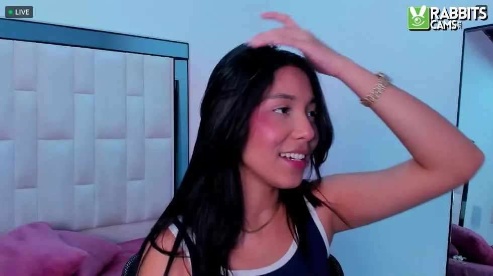 Interprète misssophiery Vidéo 1