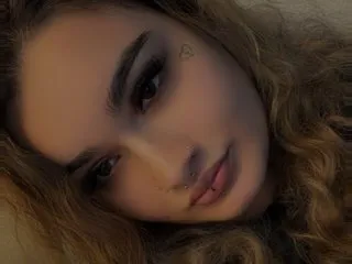 LondonMariexxox cam model profile picture