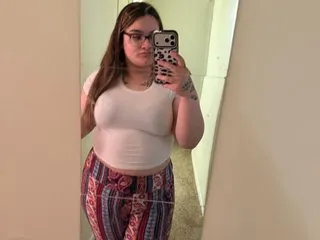 LondonMariexxox