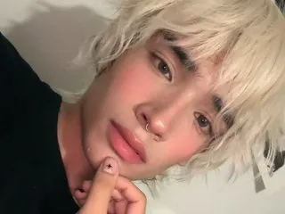 Isaac_Nova