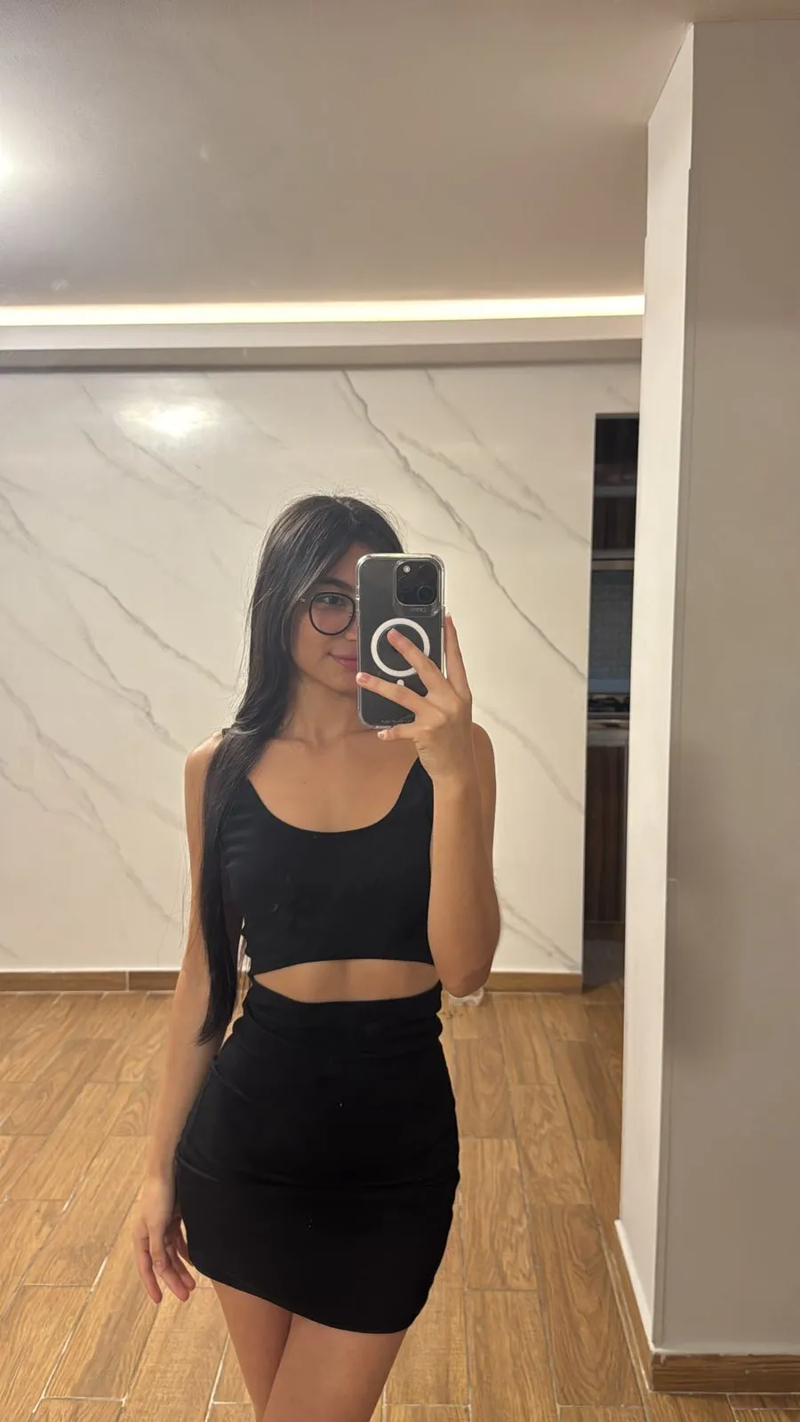Utøver beatriz_doll Bilde 7