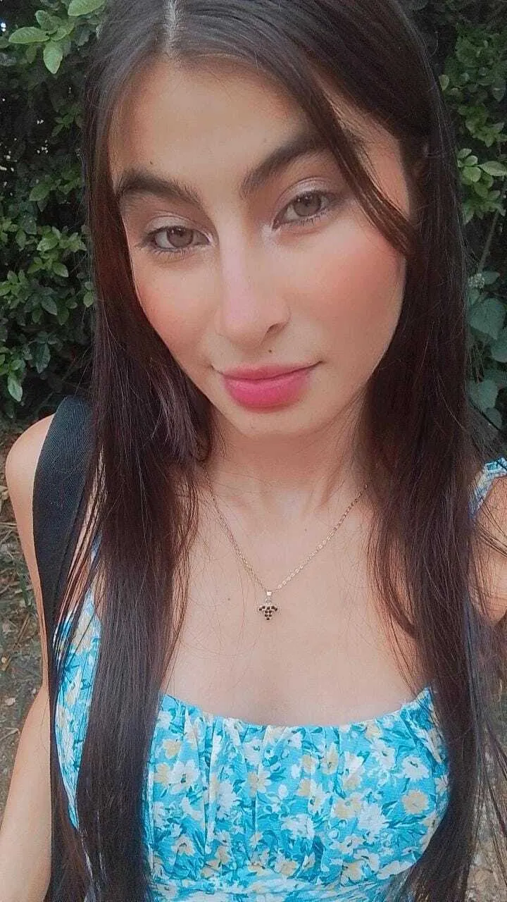 Utøver beatriz_doll Bilde 5