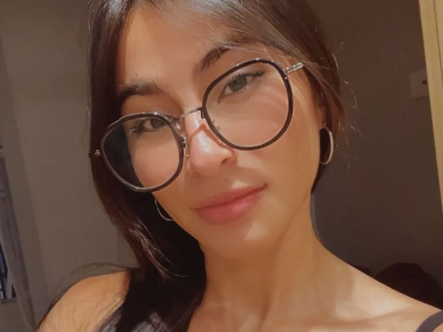 Utøver beatriz_doll Bilde 2
