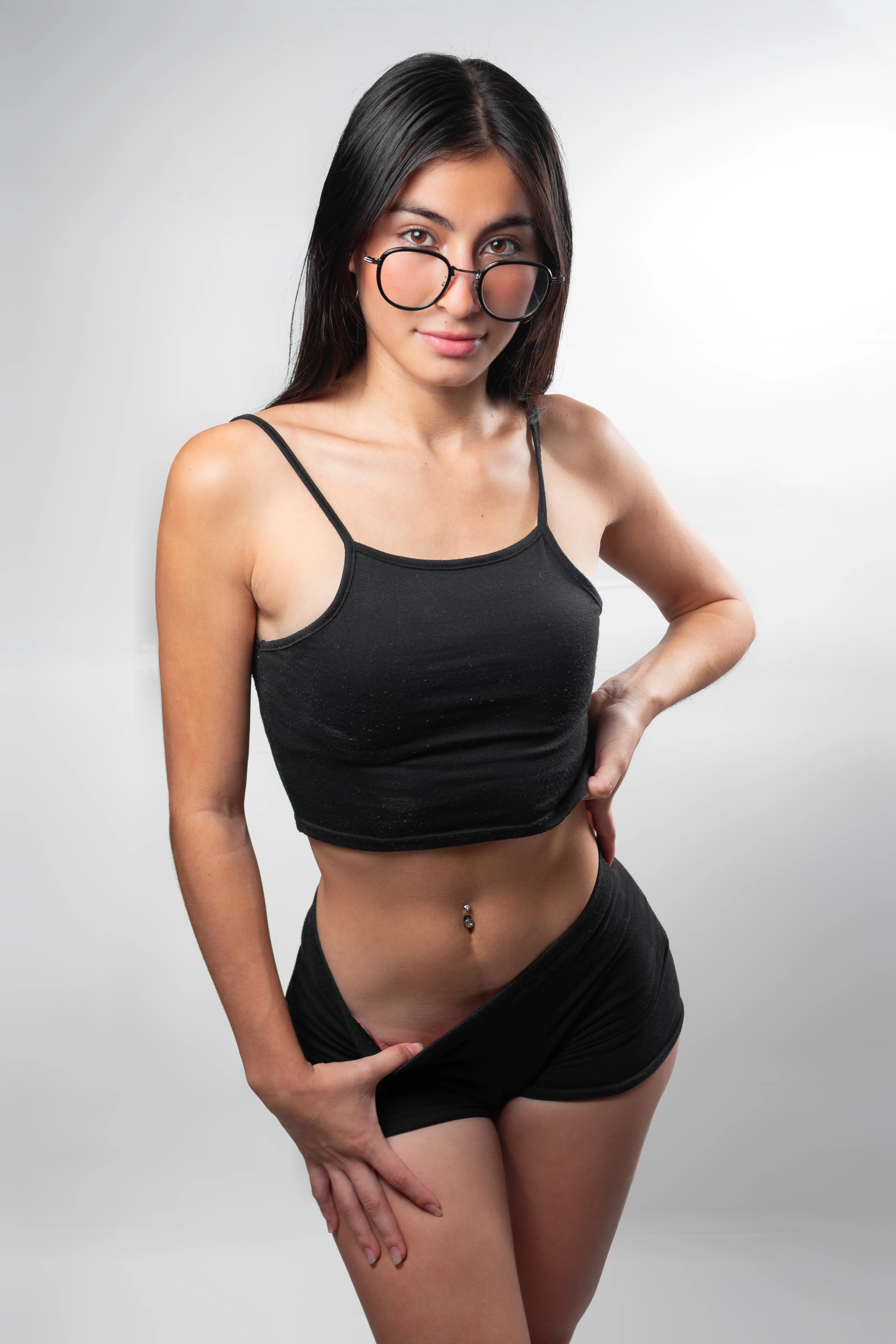 Utøver beatriz_doll Bilde 9