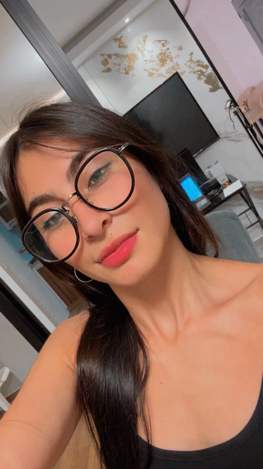 Utøver beatriz_doll Bilde 6