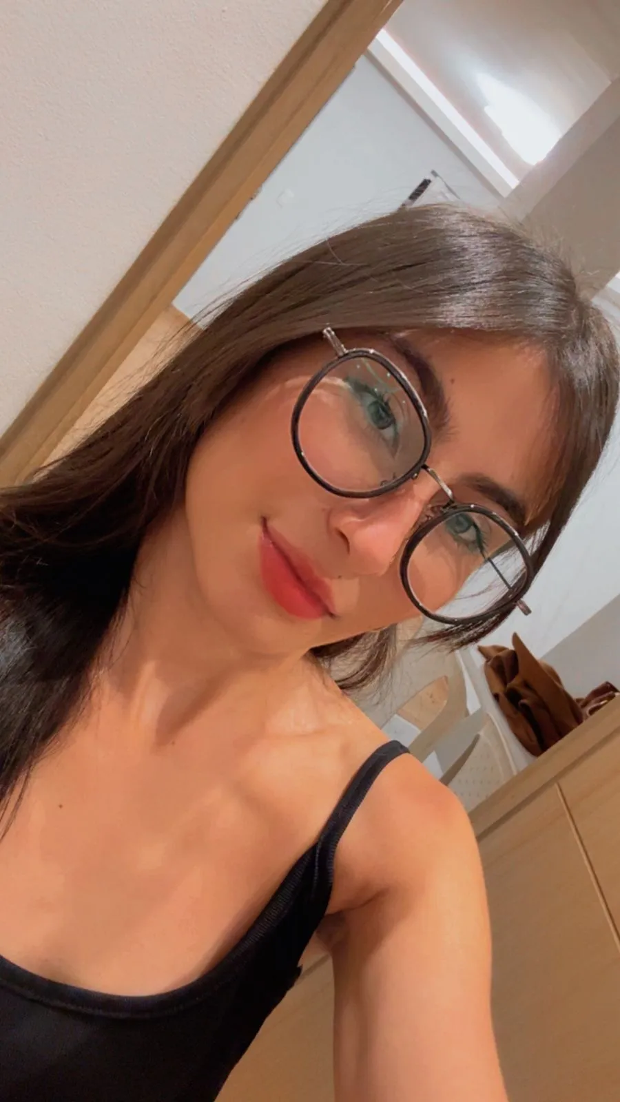 Utøver beatriz_doll Bilde 8