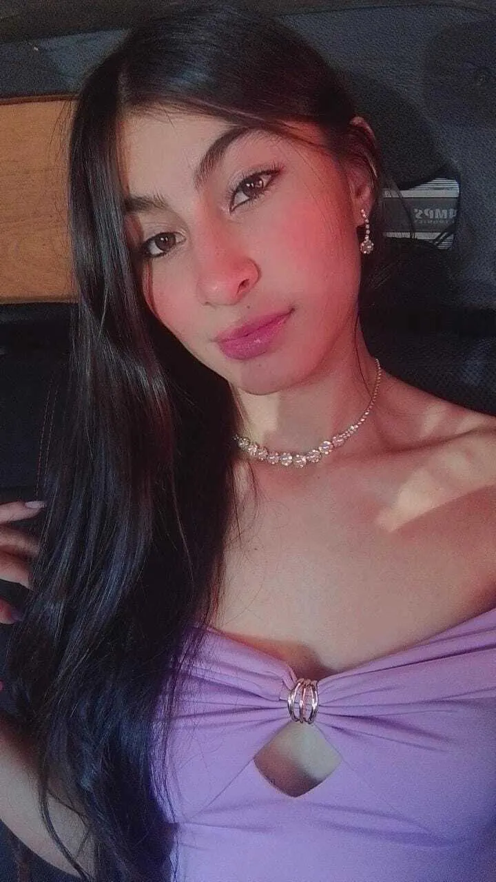 Utøver beatriz_doll Bilde 3