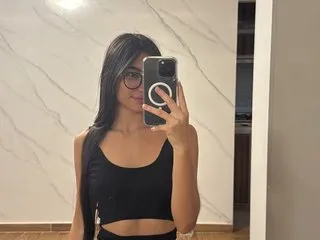 beatriz_doll