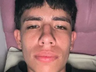 LucasRamirez