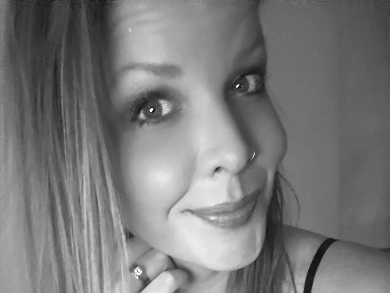 Performer SpicyTink Photo 6