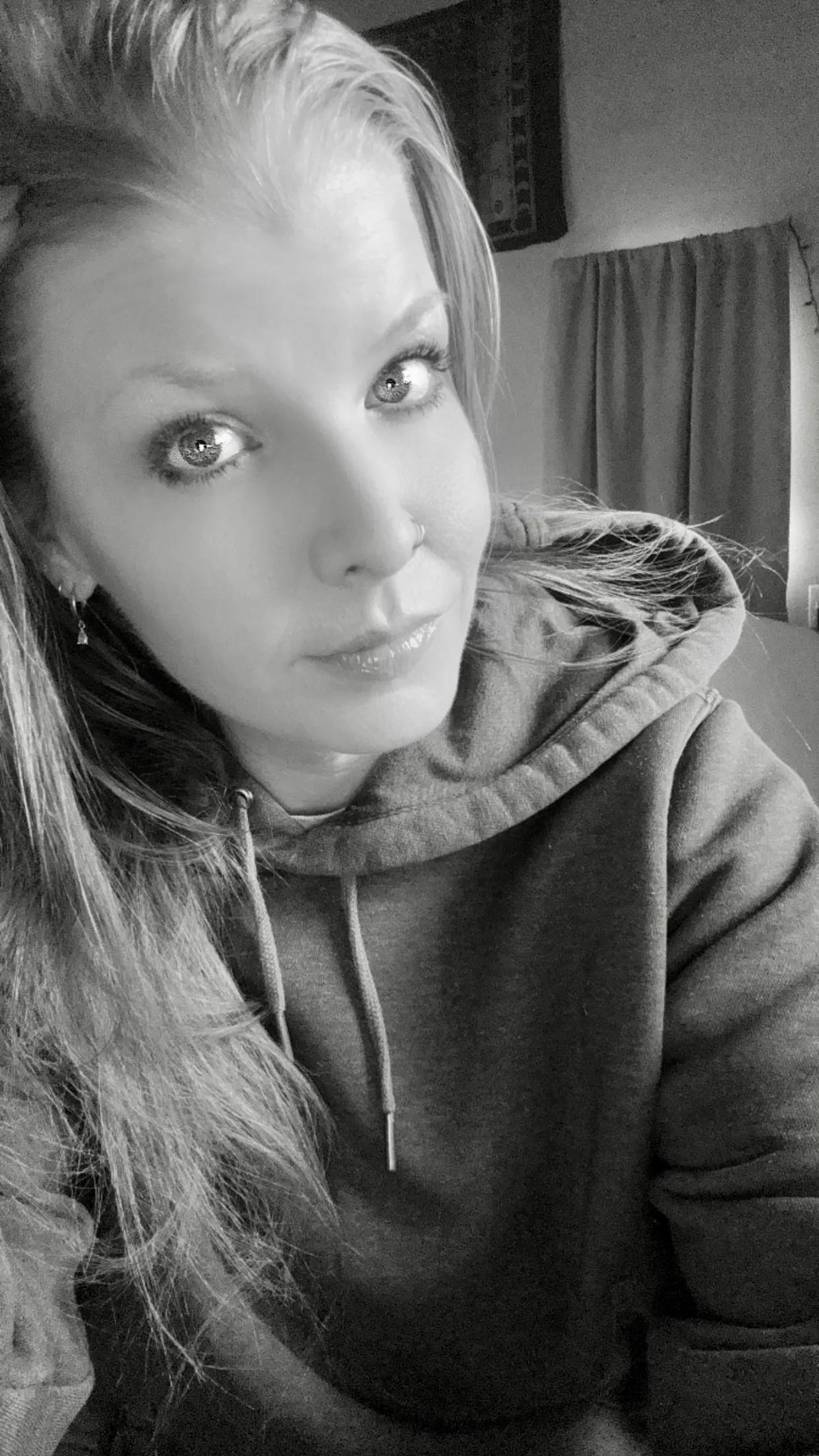 Performer SpicyTink Photo 1