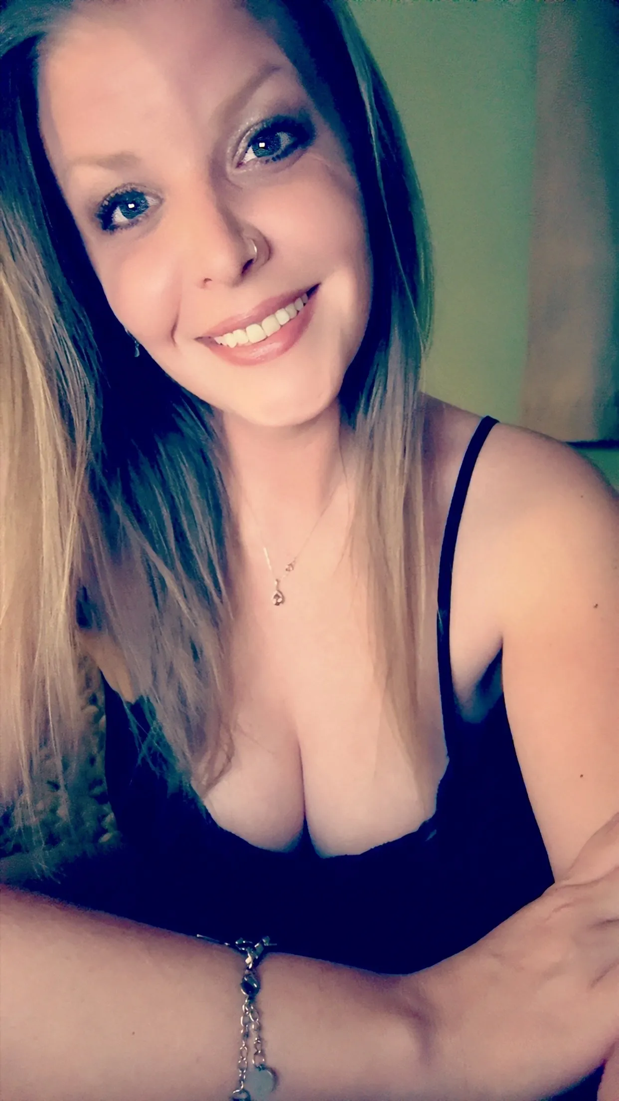 Performer SpicyTink Photo 5