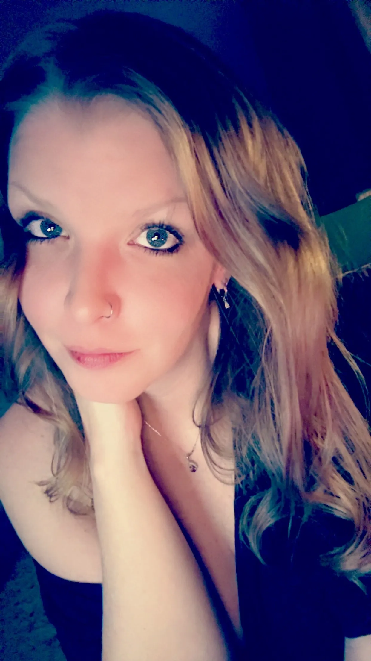 Performer SpicyTink Photo 9