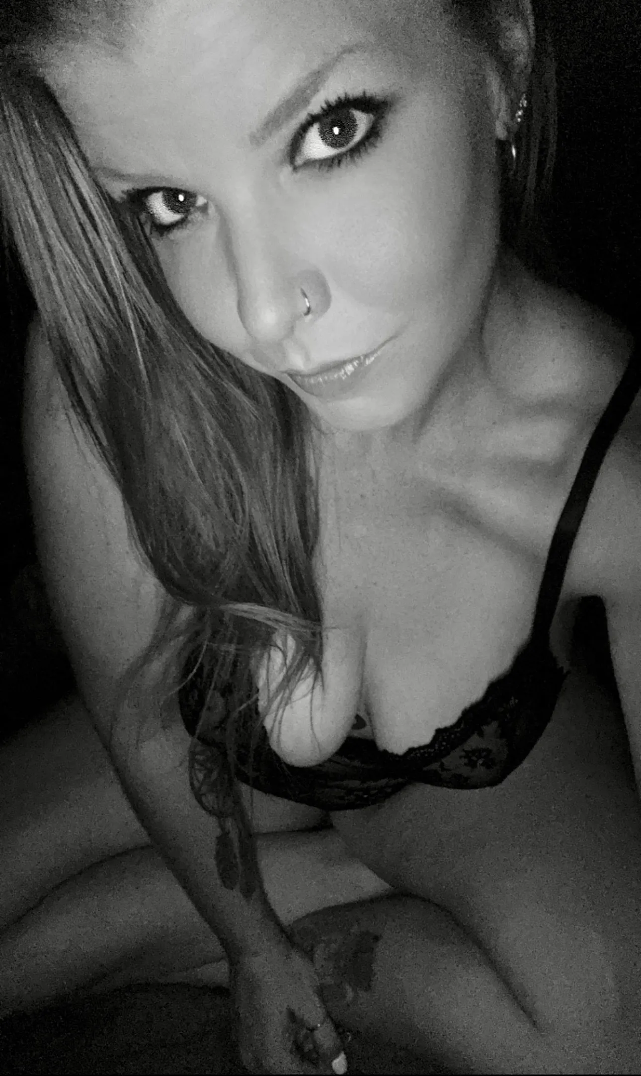 Performer SpicyTink Photo 10