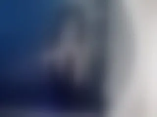 Lynnalltop_165_KeKe