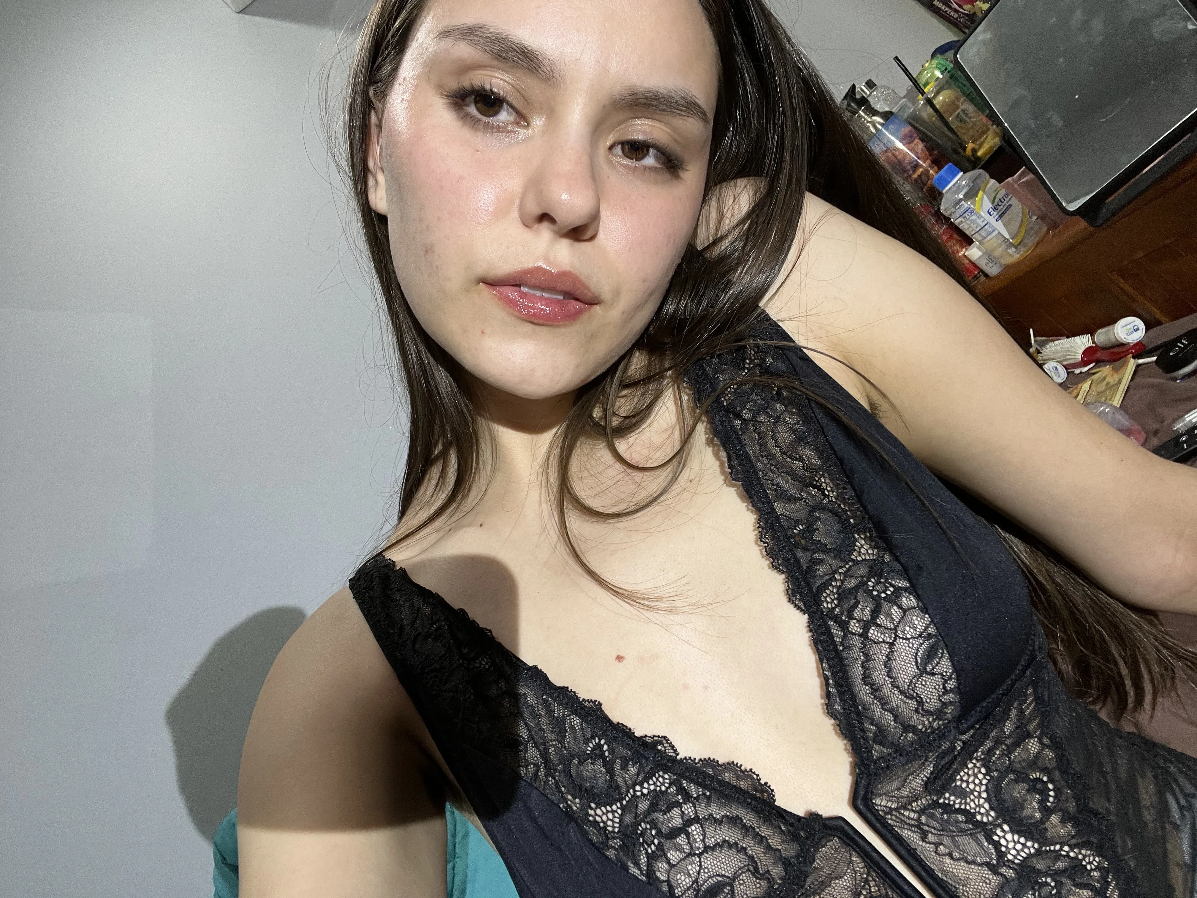 Artista WetnWildRiverr Foto 9
