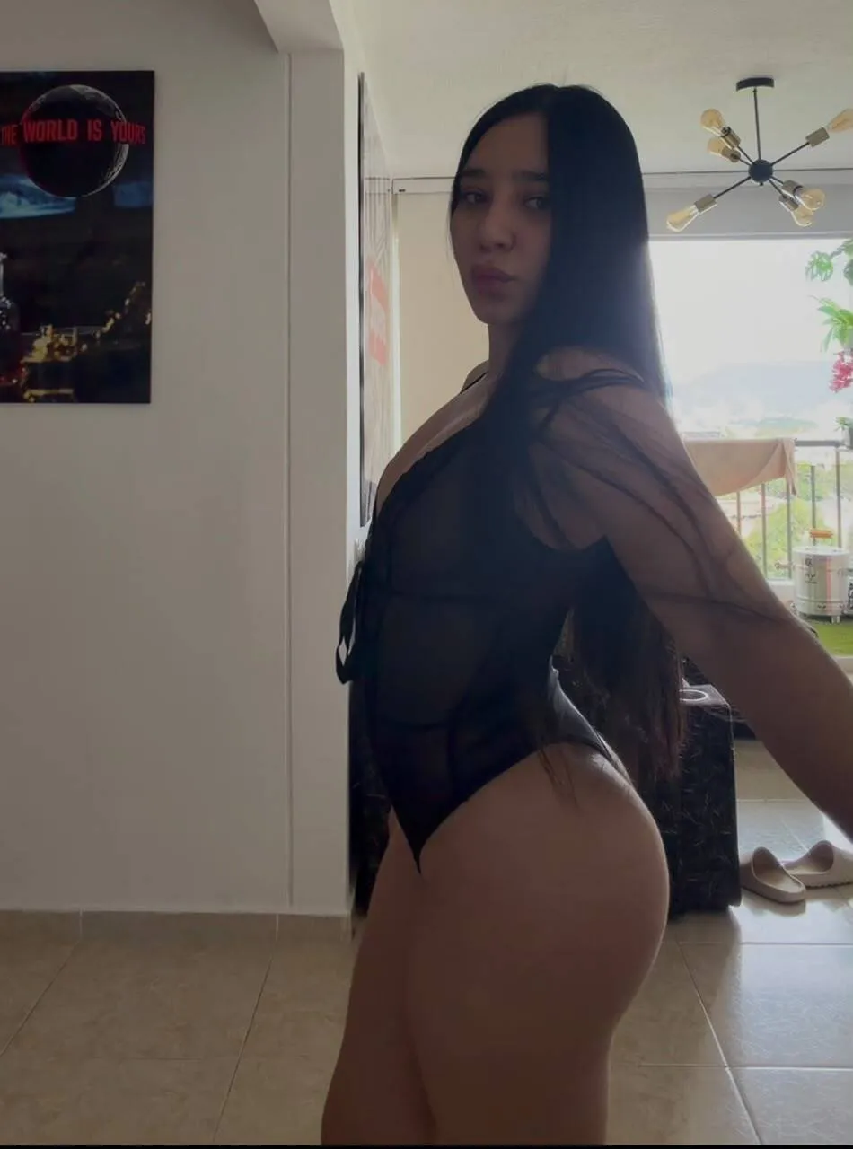 Artiest LauraSquirterr Foto 12