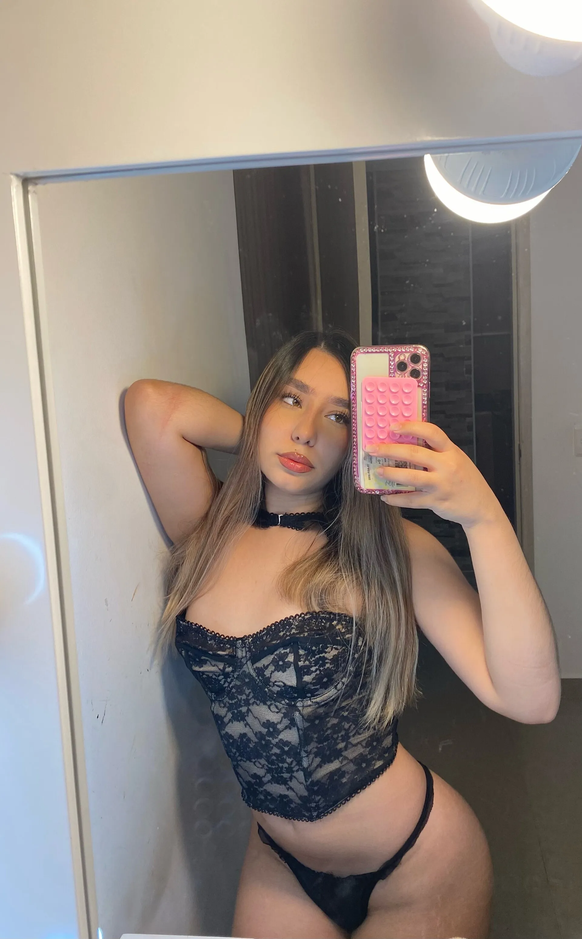 Artiest LauraSquirterr Foto 8