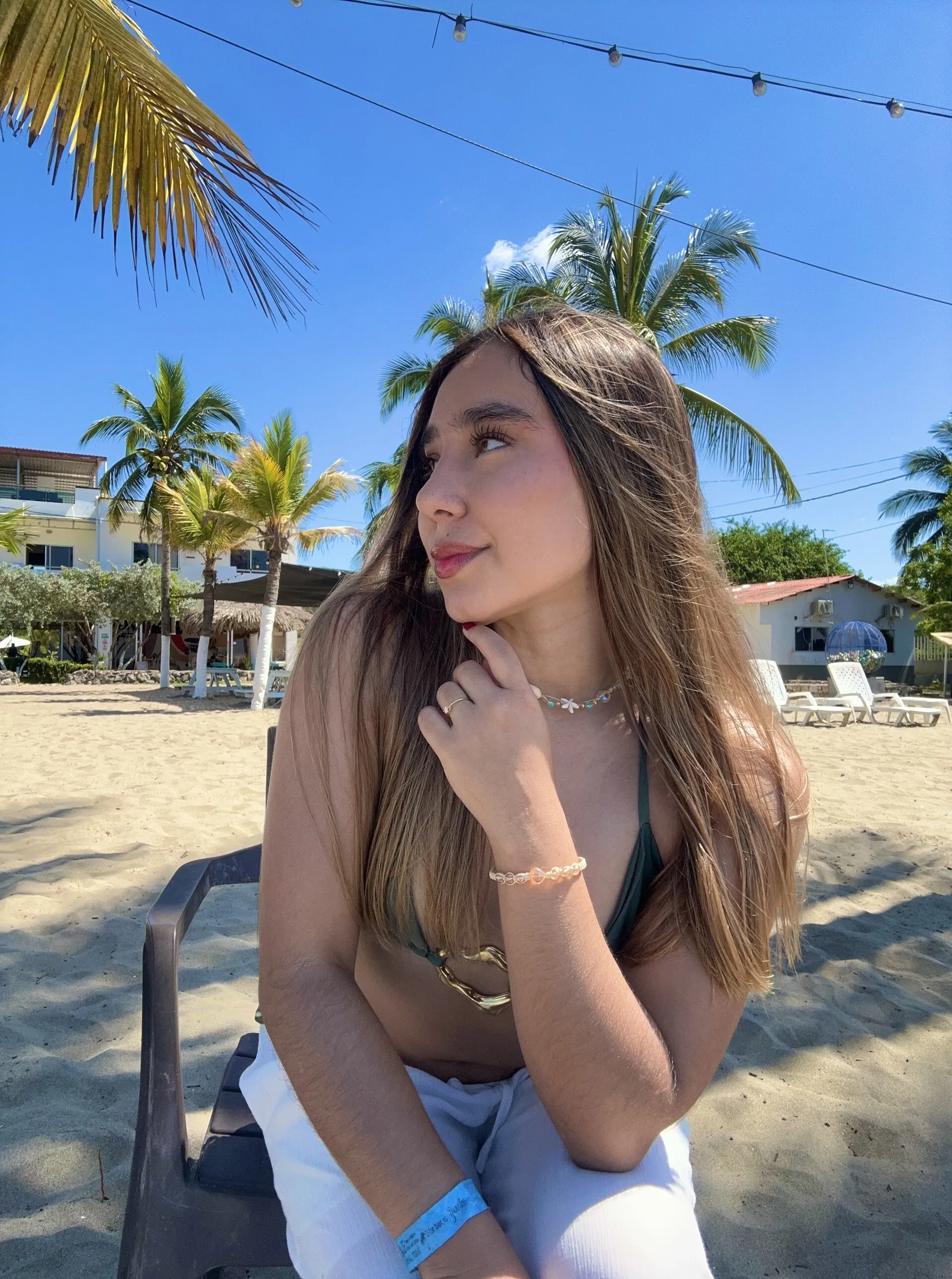Artiest LauraSquirterr Foto 9