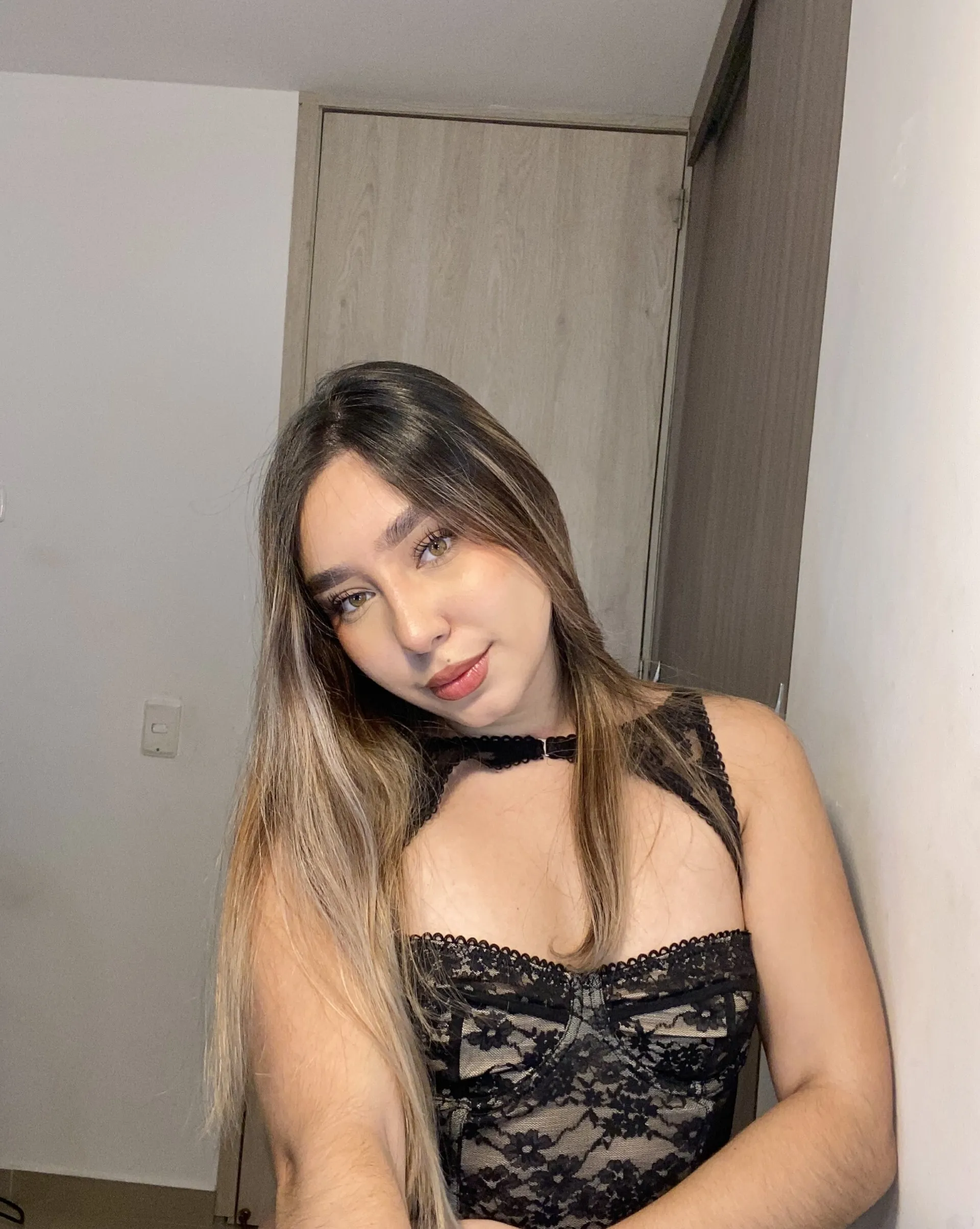 Artiest LauraSquirterr Foto 6