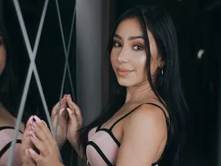 LauraSquirterr
