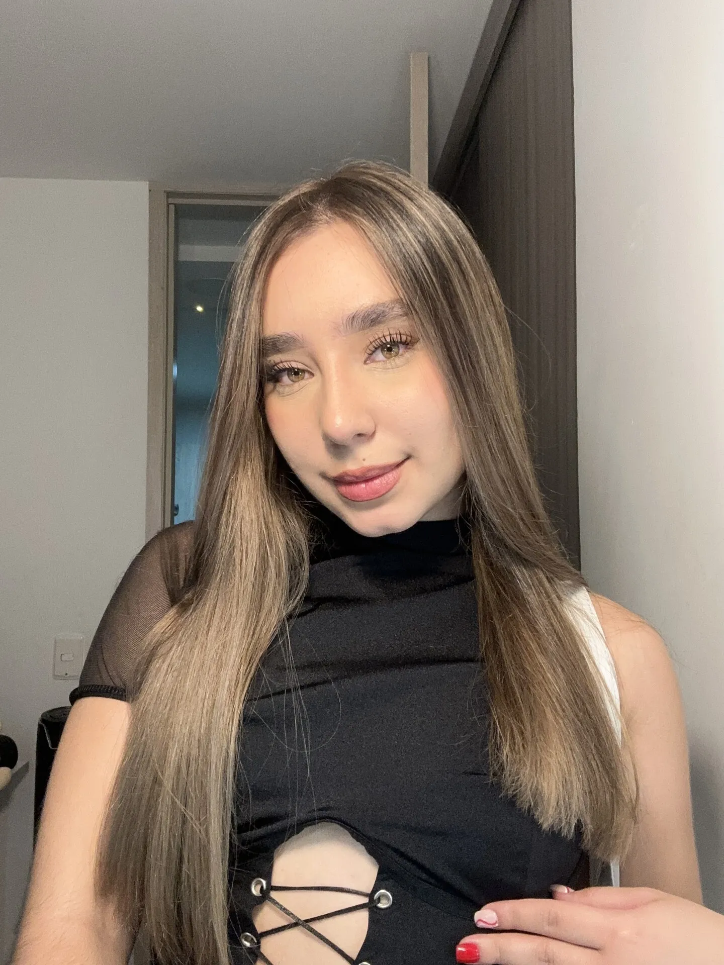 Artiest LauraSquirterr Foto 7