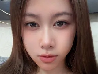 TTCallista immagine del profilo del modello di cam