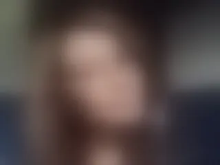 SARRAHxox immagine del profilo del modello di cam