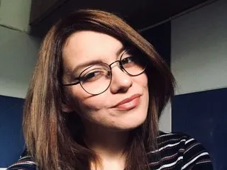 SARRAHxox immagine del profilo del modello di cam