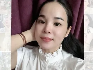 Lisa8386 profielfoto van cam model