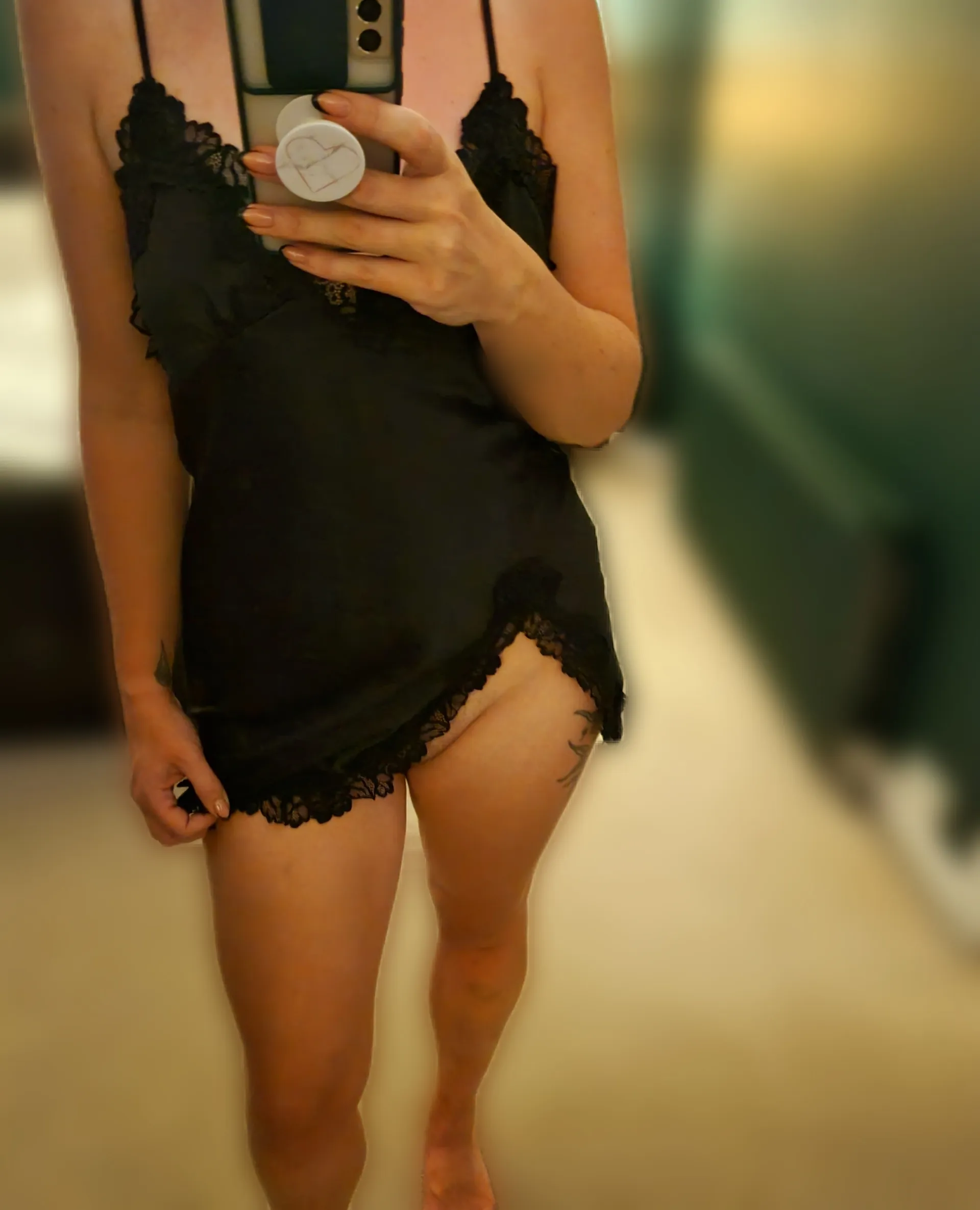 Artiest xXVixenXx Foto 2