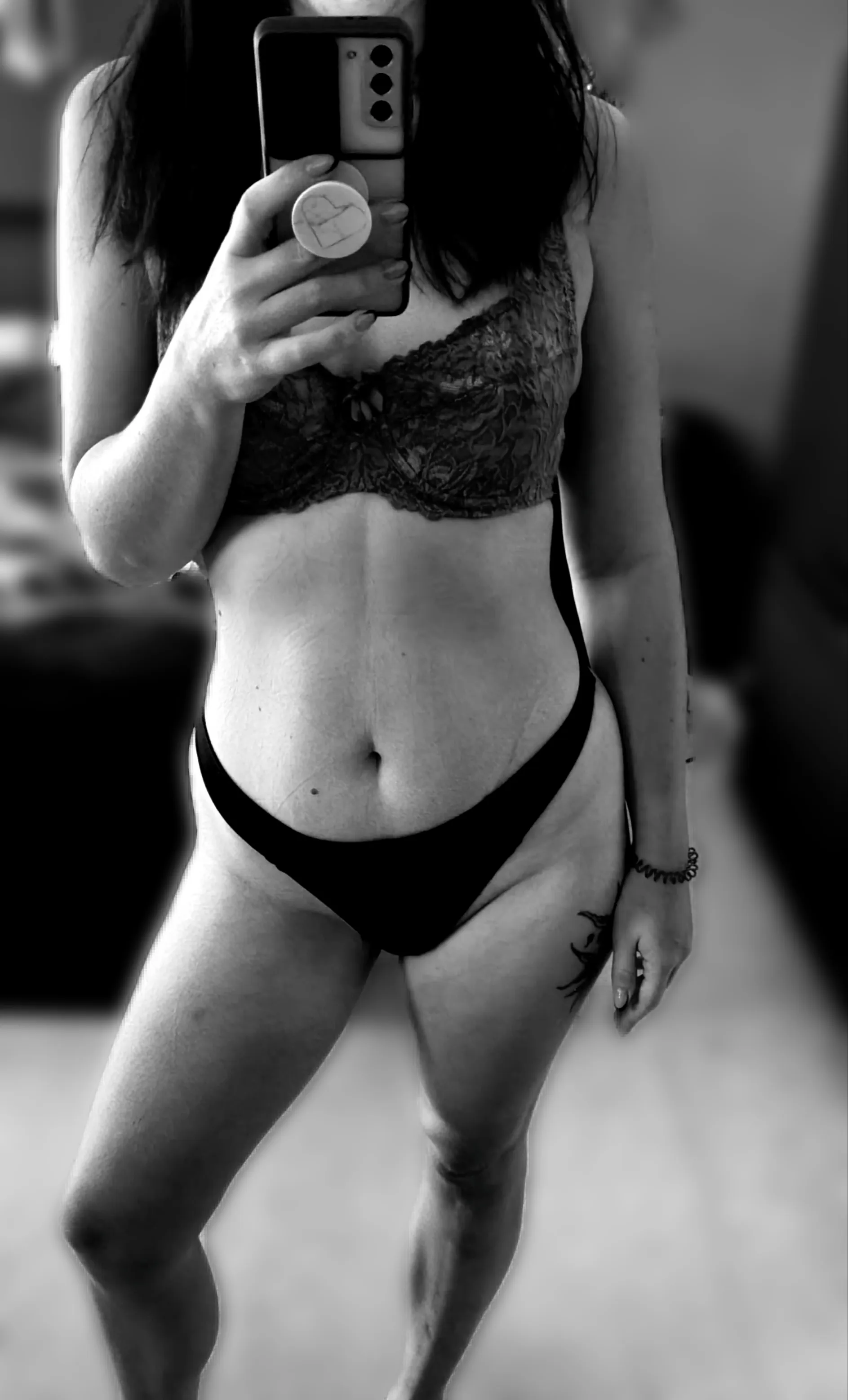 Artiest xXVixenXx Foto 1