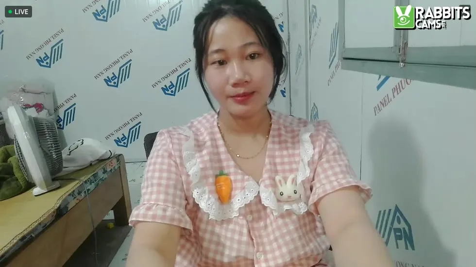 Teaser video 38