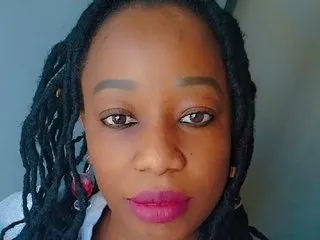Ebonymistressx cam model profile picture