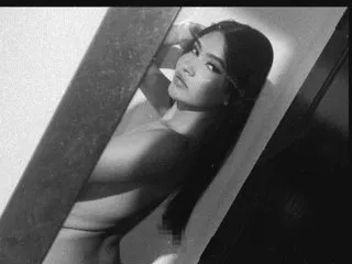 dafneross profilbild på webbkameramodell