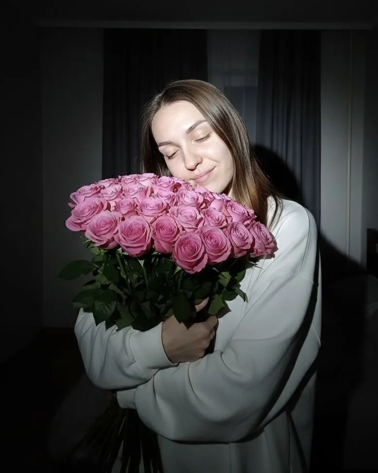 Performer ZlatiX Photo 4