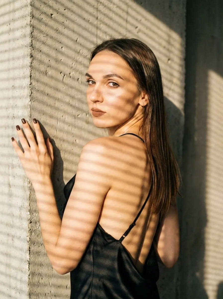 Performer ZlatiX Photo 6