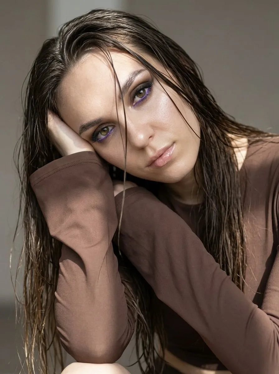 Performer ZlatiX Photo 5