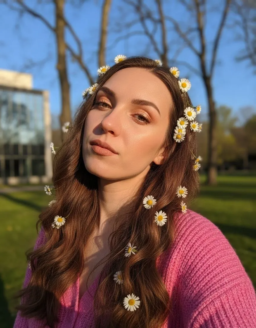 Performer ZlatiX Photo 1