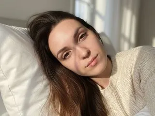 ZlatiX immagine del profilo del modello di cam